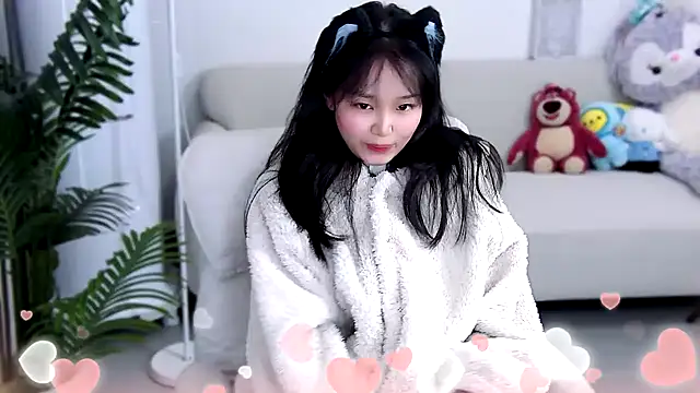 Snapshot of Sheep-1 chatting on March 18, 2025, 11:11 am Sheep-1 online show from March 18, 2025, 11:11 am