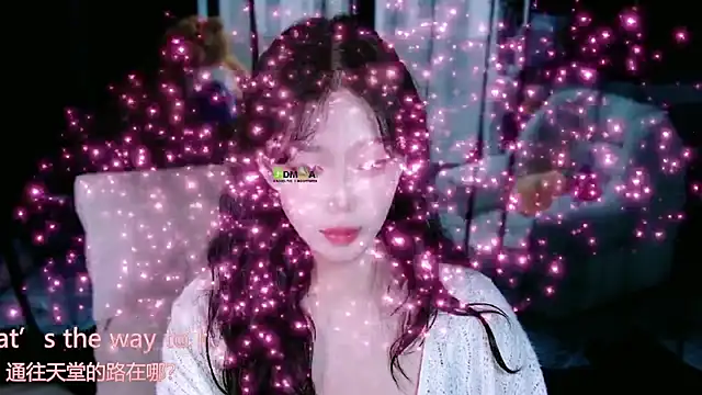 Sheep-1 online show from October 14, 2025, 8:59 am