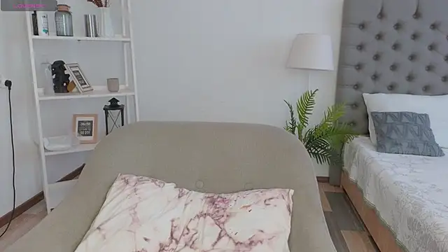 CooperAllana online show from January 12, 2026, 8:10 am