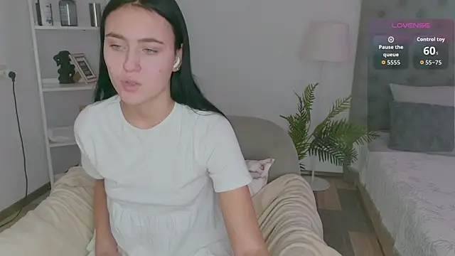 CooperAllana online show from December 16, 2025, 8:18 am