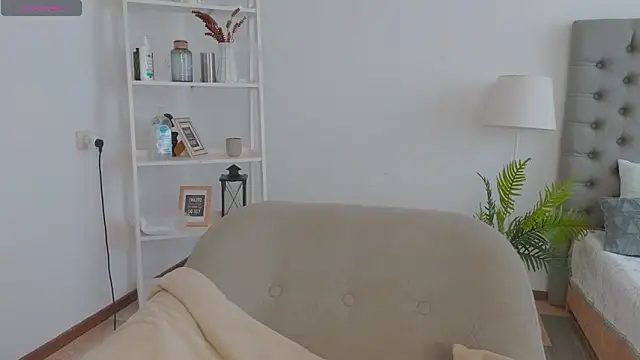 CooperAllana online show from January 15, 2026, 8:18 am