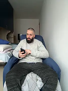 Gioeltoro89 online show from March 22, 2026, 4:19 pm