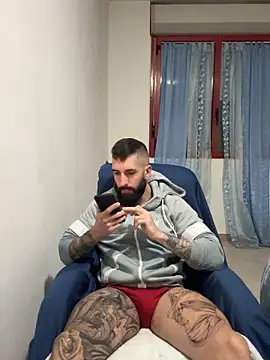 Snapshot of Gioeltoro89 chatting on November 23, 2025, 3:44 pm Gioeltoro89 online show from November 23, 2025, 3:44 pm