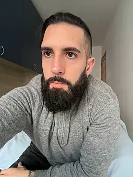 Gioeltoro89 online show from March 2, 2025, 3:30 pm