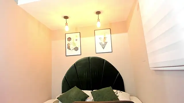 Snapshot of ebbafernandez_ chatting on July 29, 2026, 12:04 pm ebbafernandez online show from July 29, 2026, 12:04 pm