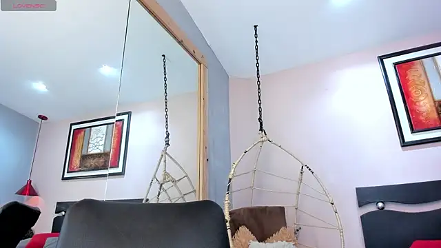 Snapshot of ebbafernandez_ chatting on July 5, 2026, 12:23 pm ebbafernandez online show from July 5, 2026, 12:23 pm