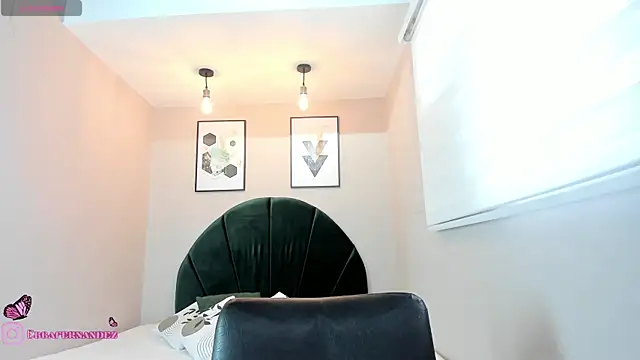 Snapshot of ebbafernandez_ chatting on July 17, 2026, 12:24 pm ebbafernandez online show from July 17, 2026, 12:24 pm