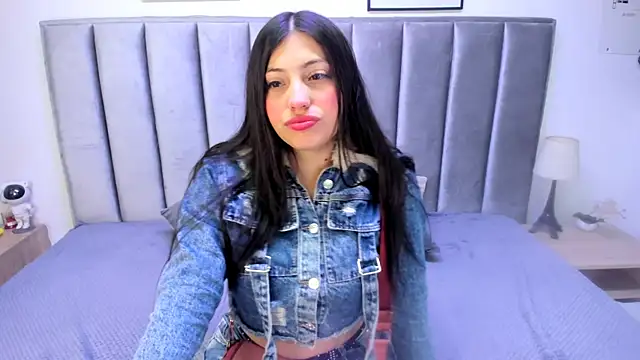 Emmy-Turnner online show from December 16, 2025, 12:09 pm