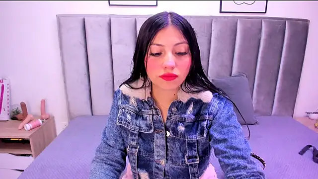 Emmy-Turnner online show from October 24, 2025, 12:15 pm