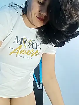 Snapshot of rrosevicky chatting on October 15, 2025, 5:17 am rrosevicky online show from October 15, 2025, 5:17 am