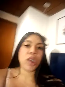 Laiia Page online show from May 8, 2026, 11:58 am
