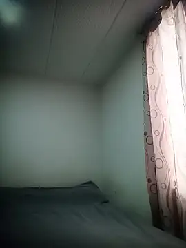 Laiia Page online show from January 9, 2026, 12:56 pm