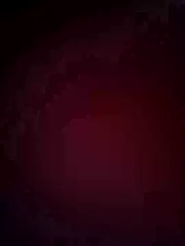 Laiia Page online show from February 7, 2026, 2:14 pm