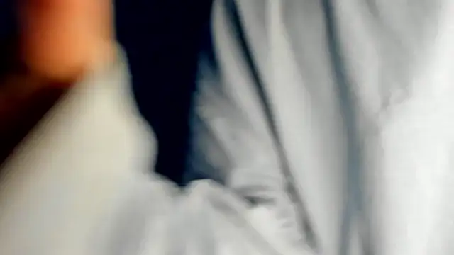 Snapshot of EllaSky_xoxo chatting on October 11, 2025, 4:41 pm EllaSky xoxo online show from October 11, 2025, 4:41 pm