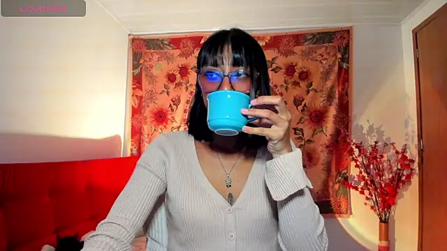 Demeter   online show from October 17, 2025, 11:50 pm