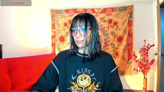 Demeter   online show from November 1, 2025, 11:20 pm