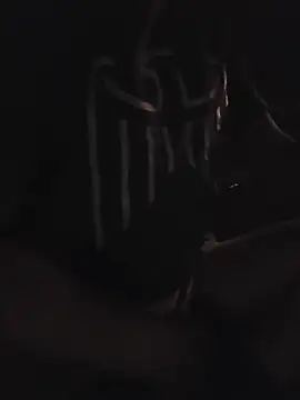 FuccAndFun online show from February 10, 2026, 4:55 am