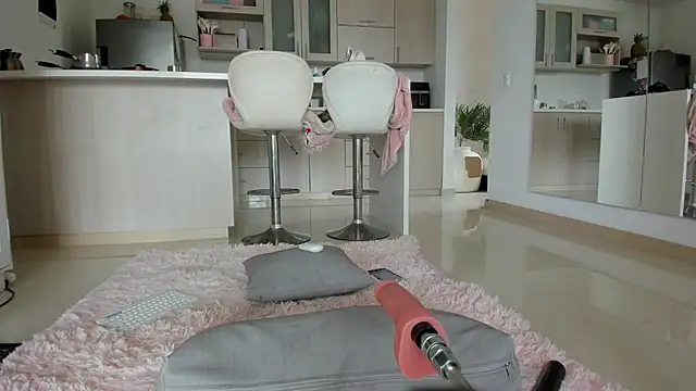 Snapshot of laupalacio777 chatting on March 5, 2025, 4:46 pm laupalacio777 online show from March 5, 2025, 4:46 pm