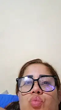 conny 24 online show from March 18, 2025, 4:18 am