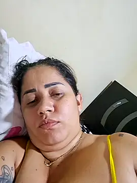 conny 24 online show from February 10, 2025, 3:13 am