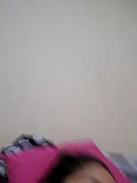 conny 24 online show from February 15, 2025, 4:25 am