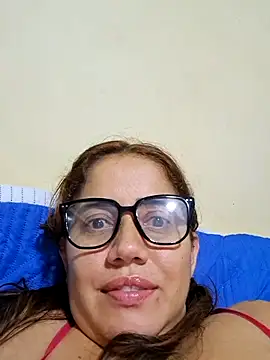 conny 24 online show from March 18, 2025, 7:22 am