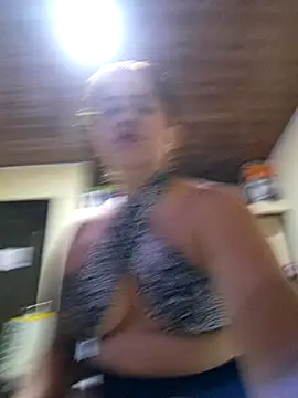 conny 24 online show from March 1, 2025, 3:53 am