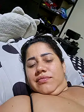 conny 24 online show from February 15, 2025, 7:27 am