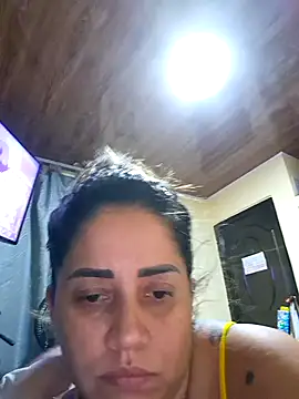 conny 24 online show from February 4, 2025, 3:11 am