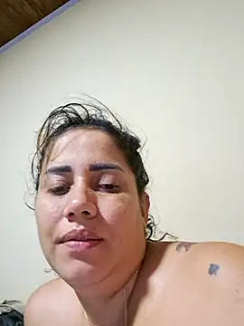 conny 24 online show from February 20, 2025, 4:18 am