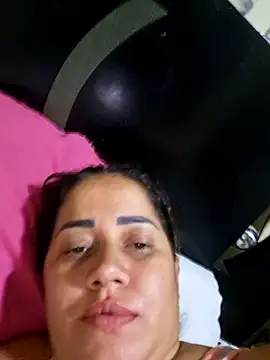 conny 24 online show from February 10, 2025, 12:08 pm