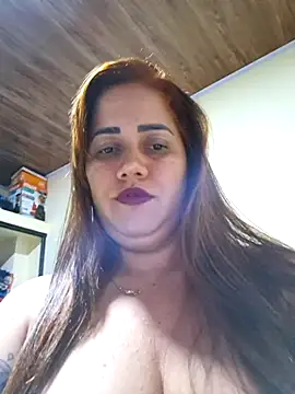 conny 24 online show from February 27, 2025, 4:13 am