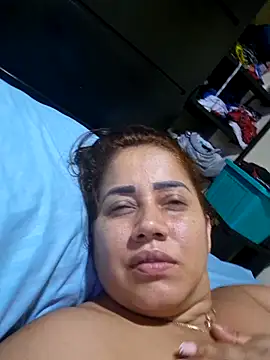 conny 24 online show from March 11, 2025, 9:13 am