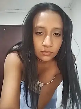 Snapshot of cami_victoria chatting on May 21, 2026, 8:28 pm cami victoria online show from May 21, 2026, 8:28 pm
