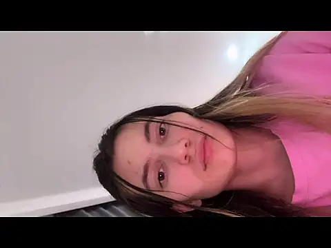 Snapshot of Asya_Fairy chatting on October 12, 2025, 7:15 pm Asya Fairy online show from October 12, 2025, 7:15 pm