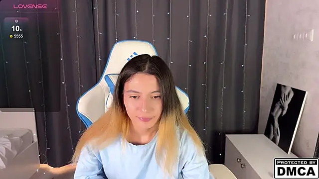 Snapshot of Asya_Fairy chatting on September 20, 2025, 3:22 am Asya Fairy online show from September 20, 2025, 3:22 am