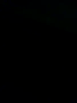 Snapshot of BigDick10inbig chatting on November 2, 2025, 8:36 pm BigDick10inbig online show from November 2, 2025, 8:36 pm