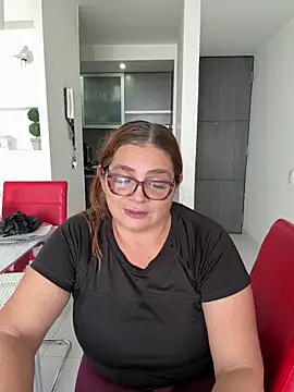 Snapshot of AntonellaAlondra4 chatting on February 17, 2026, 3:09 pm AntonellaAlondra4 online show from February 17, 2026, 3:09 pm