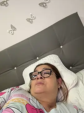 Snapshot of AntonellaAlondra4 chatting on March 16, 2026, 5:26 am AntonellaAlondra4 online show from March 16, 2026, 5:26 am