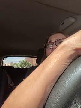 Snapshot of AntonellaAlondra4 chatting on March 17, 2025, 8:09 pm AntonellaAlondra4 online show from March 17, 2025, 8:09 pm