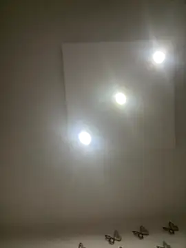 Snapshot of AntonellaAlondra4 chatting on November 14, 2025, 3:21 am AntonellaAlondra4 online show from November 14, 2025, 3:21 am