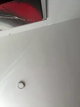 Snapshot of AntonellaAlondra4 chatting on September 11, 2025, 2:17 pm AntonellaAlondra4 online show from September 11, 2025, 2:17 pm