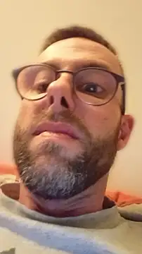 Pawels90 online show from May 1, 2026, 1:54 am