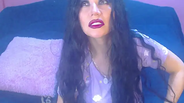 Ary z online show from November 29, 2025, 3:17 am