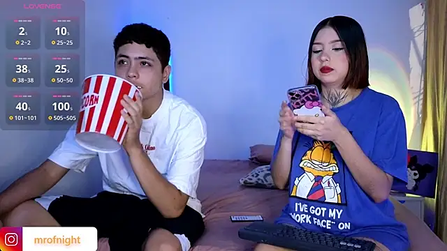 Snapshot of kitty_of_nighttt chatting on September 24, 2025, 2:29 am kitty of nighttt online show from September 24, 2025, 2:29 am