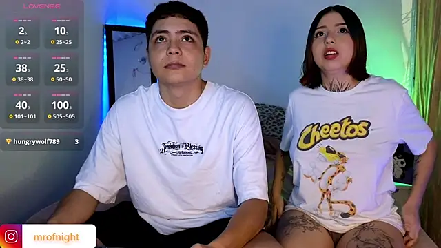 Snapshot of kitty_of_nighttt chatting on September 20, 2025, 2:49 am kitty of nighttt online show from September 20, 2025, 2:49 am