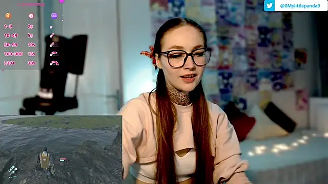 Snapshot of Milky_way_UwU chatting on January 20, 2025, 12:46 am Milky way UwU online show from January 20, 2025, 12:46 am