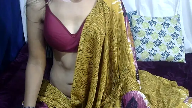 Pramila Manish online show from March 7, 2026, 3:13 am