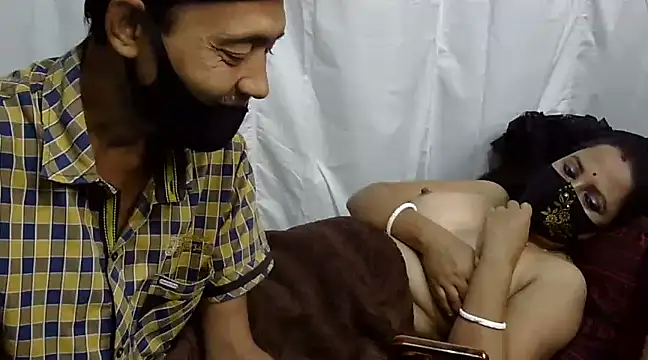 Pramila Manish online show from January 23, 2025, 3:43 pm