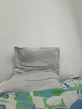 Elpaisita7 online show from October 27, 2025, 7:26 pm